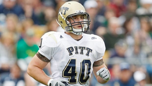 scott-mckillop-pittsburgh-panthers-concord-football.jpg